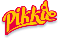 Pikkie